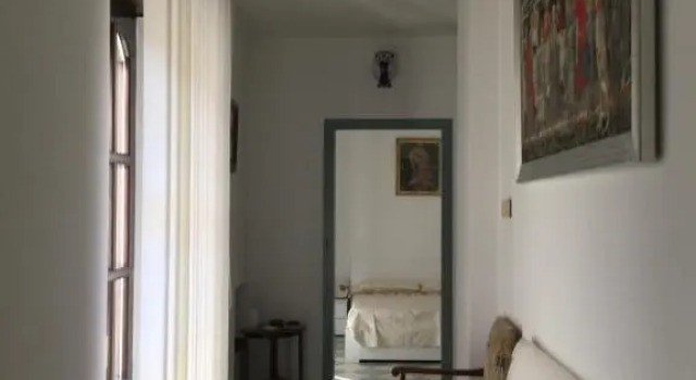 B&B Dimora Boemondo, Book Bed and Breakfast Hotels in Murgia with Parking, Parking