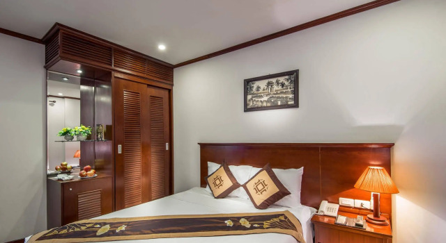 May De Ville Old Quarter Ii Hotel, Book Hotel Hanoi Ha Noi Municipality