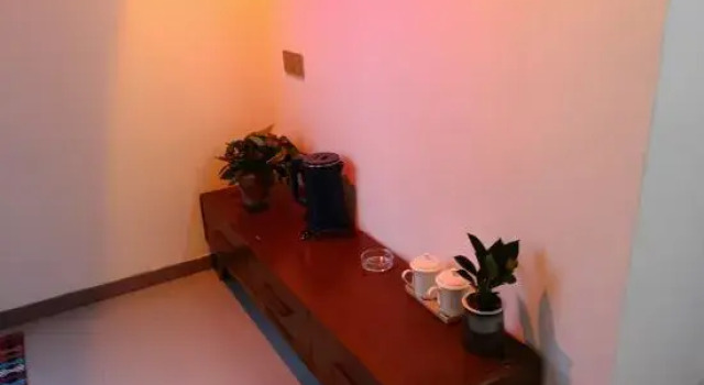 Люкс Comfort Hidden Mountain Residence Courtyard