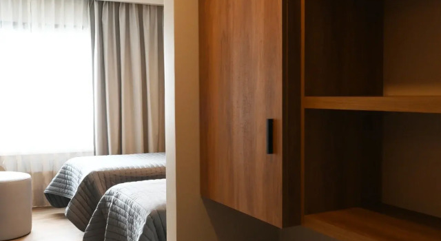 Номер Classic Hotel Nevada