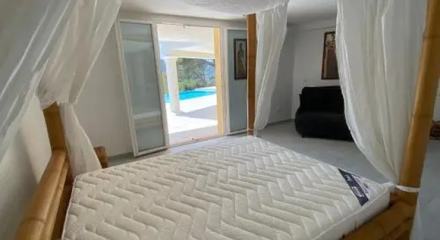 Villa d'Eden, Забронировать Вилла Виллы Овернь-Рона-Альпы, Вилла