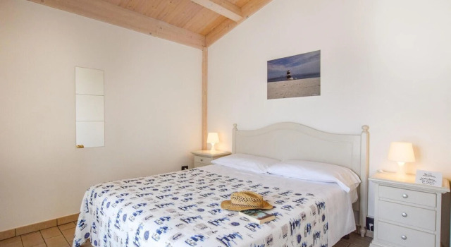 2 Bedroom Stunning Home In Torrenova, Book Hotel Hotels in Sicily with Parking, Parking