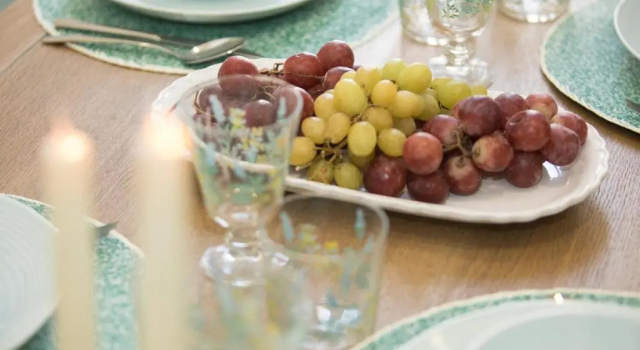 Rental Apartment Mlaga - Malaga 1 bedroom 2 persons - POP 10437, Забронировать Апартаменты/квартира Апартаменты Малаги, рядом с Salamanca Market, Апартаменты/квартира
