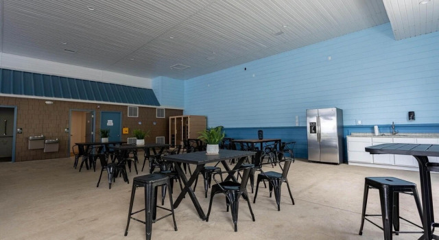 White Tail Summit - Sleeps 33 10 Bedroom Home by RedAwning, Забронировать Отель Отели Table Rock Lake 3 звезды, 3*