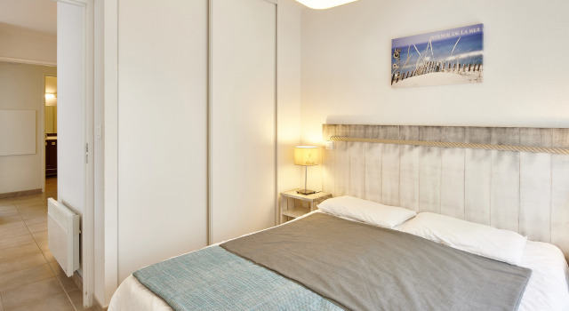 Résidence Vacances Bleues Les Jardins dArvor, Забронировать Отель Отели Finistère с парковкой, Парковка