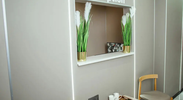 Singala Hotel Ulaanbaatar, Book Hotel Ulan Bator Mongoliet