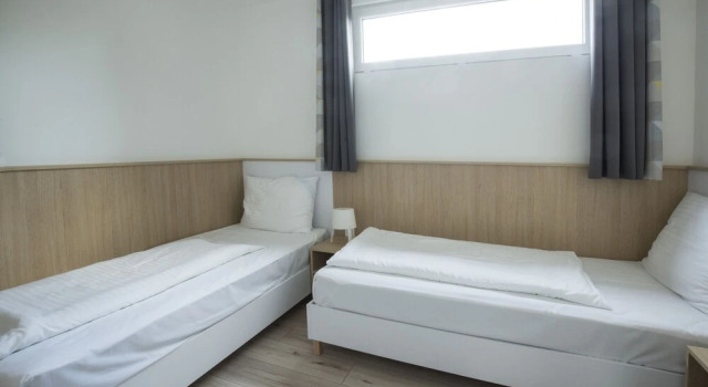 Tisza-parti Termálfürdő Apartman, Book Lejlighed SPA-hoteller i Southern Great Plain, SPA