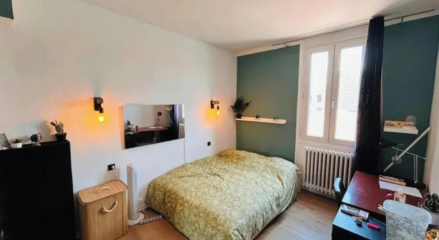 La Villa Clauzets Piscine, Book Villa Sommerhuse i Aquitaine, Hytte