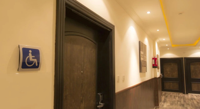 Masar Jeddah Furnished Apartments