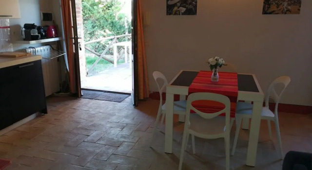 Casa Noah Casa Vacanze, Забронировать Отель Отели Ашано с парковкой, Парковка