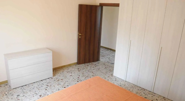 Apartment in Lazise - Gardasee 41952