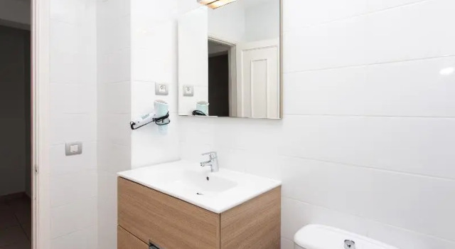 Номер Standard TAO Caleta Playa