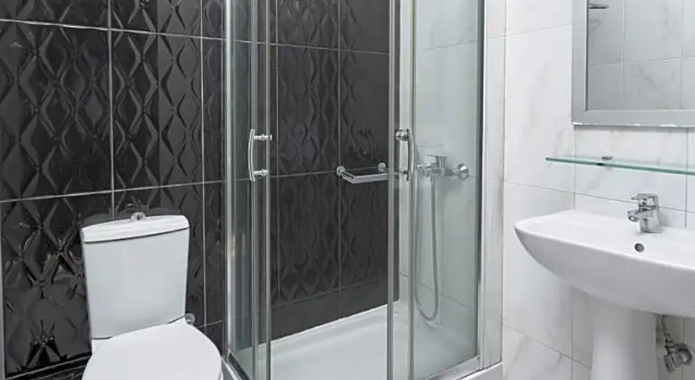 Номер Standard Mediterranean Resort