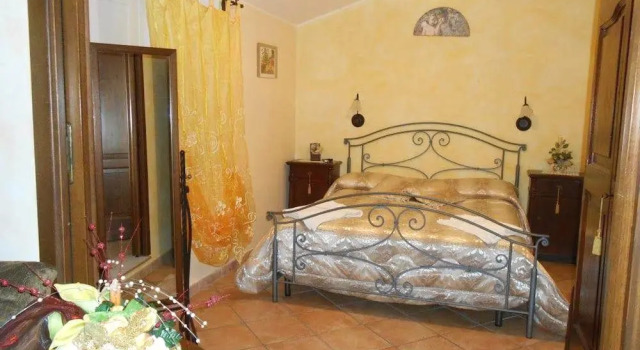 Agriturismo Terra Nostra, Buchen Sie Bauernhof Corleto Monforte Cilento