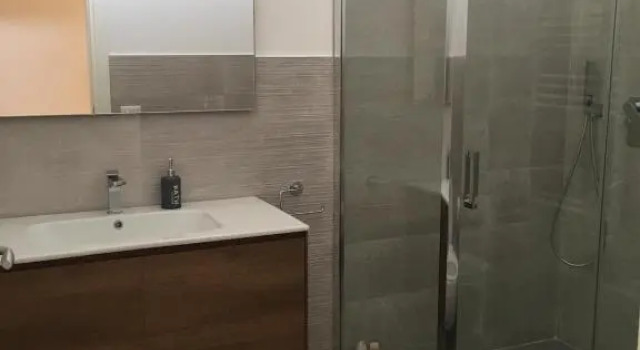 La casa accanto, Забронировать Отель Санто-Спирито Bari Province