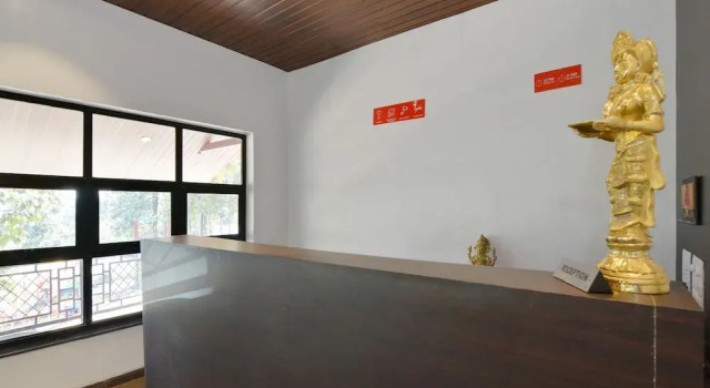 OYO 26954 Vishwas Gadh Resort, Забронировать Курортный отель Отели штата Махараштры 3 звезды, 3*