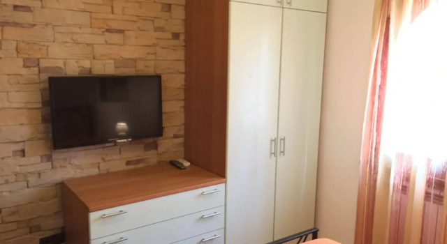 B&B La Dolce Vita, Prenota Bed & breakfast Quartu Sant'Elena Sardegna del Sud