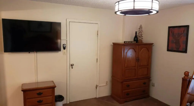 Silver Creek Unit 5404, Ski in-out, Pool Hot Tub