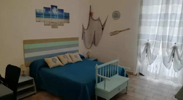 Casa Allegra, Забронировать Отель Отели Специи с бассейном, рядом с Порт Ла Специи, Бассейн
