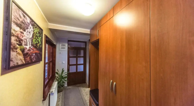 Talismano Apartments, Забронировать Апартаменты/квартира Смедерево Iron Gate