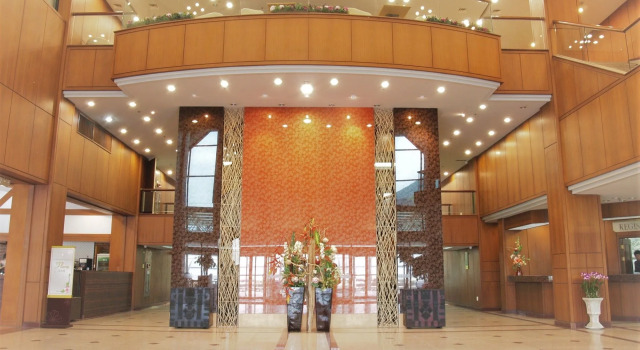 Osaek Greenyard Hotel, Varaa Hotelli Yangyang Gangwon-Do