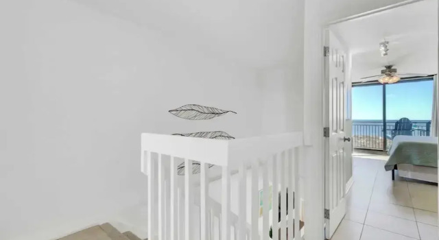 415 B Shipwatch by Avantstay Oceanfront Penthouse w/ Amazing Views, Забронировать Апартаменты/квартира Апартаменты Южной Каролины, Апартаменты/квартира