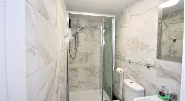 Parfett Guest House, Забронировать Гостевой дом Гостевые дома Лондона, рядом с Мечеть Восточного Лондона, Гостевой дом