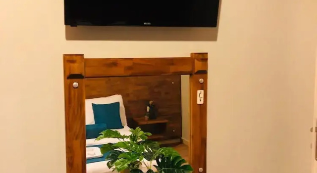 maşukiye dream homes, Varaa Hotelli Hotellit Marmara-alue pysäköinnillä, Pysäköinti
