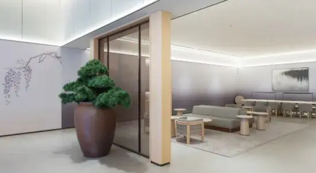 JI Hotel (Fuqing West Station Fuzheng Road), Book Hotel Fuzhou Fujian