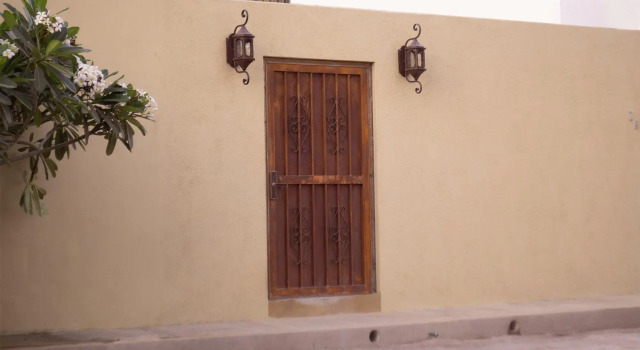 Seuia Departamentos Con Alberca A Pasos Del Lago, Book Hotel SPA-hoteller i Lake Chapala, SPA