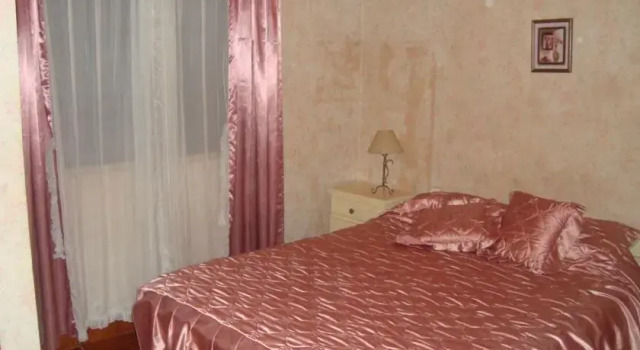 Hosteria Rest House Spa, Rezerwuj Ośrodek wypoczynkowy Paso del Rey Buenos Aires