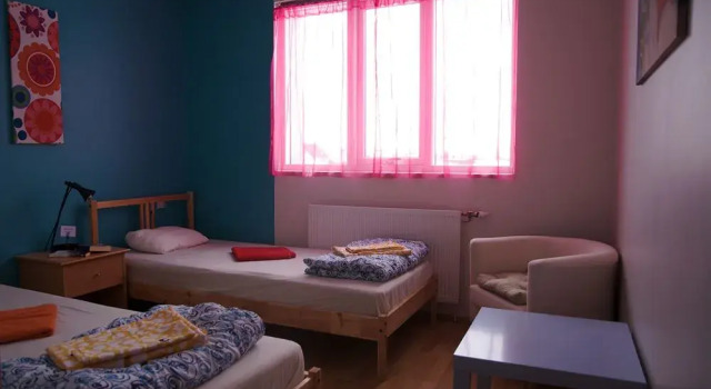 Grundarfjordur Guesthouse And Apartments, Réserver Appartement Appartements à Vesturland, Appartement
