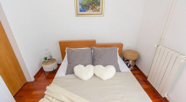 Green Hills Apartment, Забронировать Апартаменты/квартира Апартаменты Региона Дубровника, Апартаменты/квартира