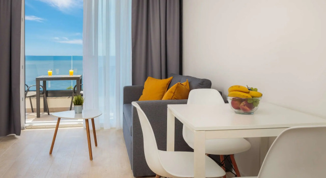 Villa Medak, Rezerwuj Willa Hotele w Split-Dalmatia County z parkingiem, Parking