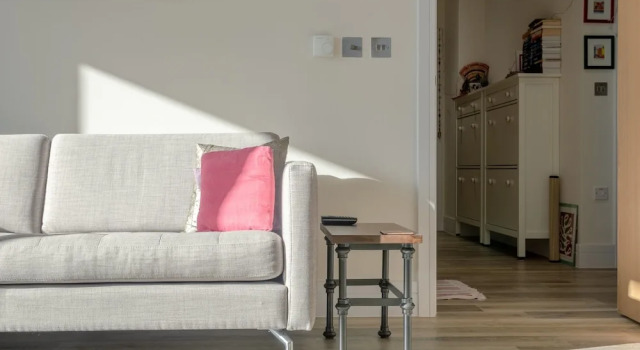 2 Bedroom Balcony Flat in Bermondsey, Забронировать Апартаменты/квартира Апартаменты Лондона, рядом с The Medieval Banquet, Апартаменты/квартира