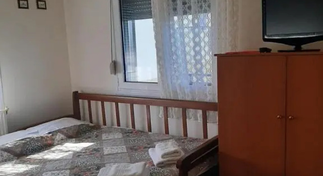 Annas Cottage, Забронировать Дом для отпуска Отели острова Тасоса с парковкой, Парковка