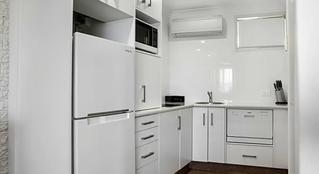 The Duck Inn Apartments, Забронировать Апартаменты/квартира Апартаменты Тамуорт, Апартаменты/квартира