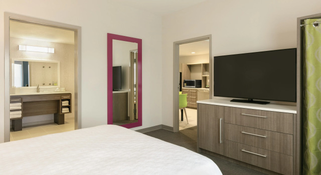 Home2 Suites By Hilton Williamsville Buffalo Airport, Reserva ahora Hotel Williamsville Búfalo
