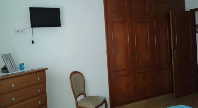 Villa Florencia, Забронировать Вилла Коттеджи Назаре, рядом с Арена Праса де Торос, Коттедж