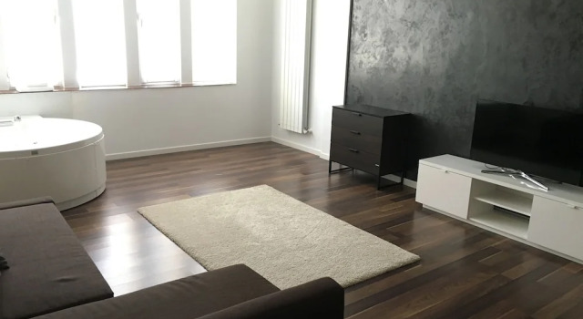GIA Suites