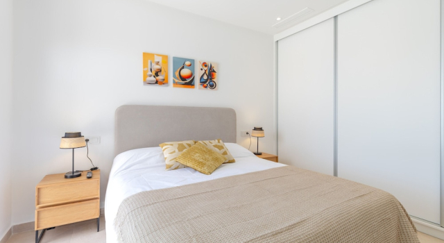 Dreamscape Villa by Fidalsa, Prenota Villa Hotel a Murcia con parcheggio, Parcheggio