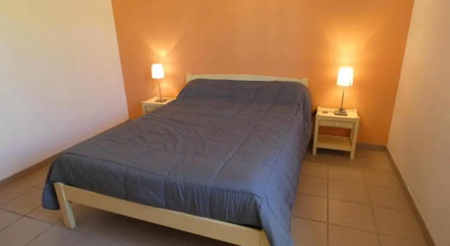 Gîte Mugron, 4 pièces, 6 personnes - FR-1-360-238, Reservar Hotel Mugron 