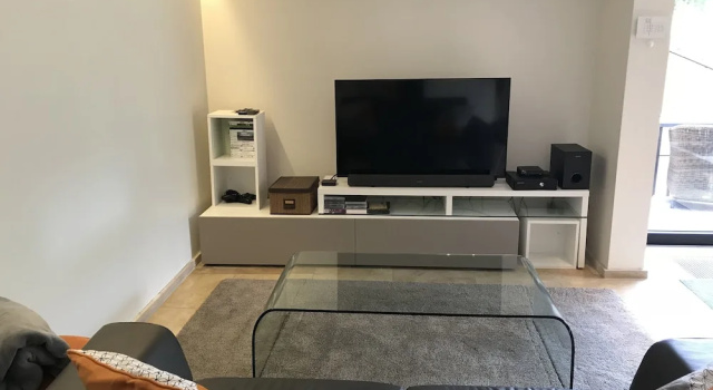 Sakura Lodging, Book Hotel  
