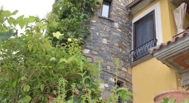 Apartment in Ascea - Cilento 38222, Забронировать Апартаменты/квартира Ашеа Cilento Coast