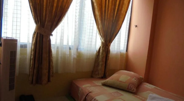 Hotel Suenos Del Cafe, Book Hotel Pereira Risaralda