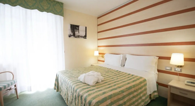 Номер Standard Hotel Arizona