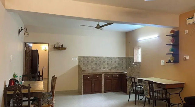 Апартаменты Nasya Beachside Cottages