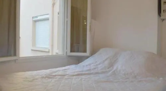 Apartment Mers du sud 5
