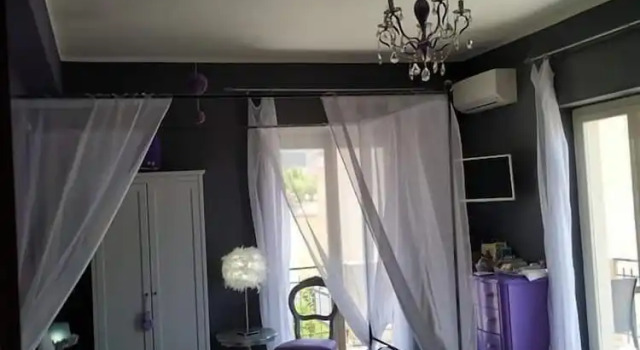 Номер Deluxe B&B Dormo in Centro