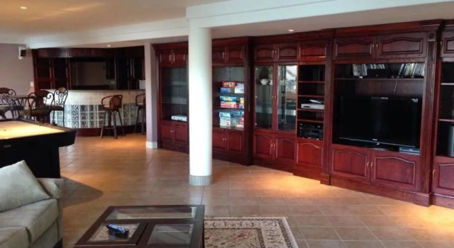 Harrison Lakehouse Vacation Home - House Rental, Réserver Hôtel Agassiz Lower Mainland